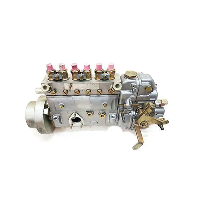 Fuel Injection Pump 101605-0300 for Isuzu Engine 6HK1 6BG1T from MyMROmarts