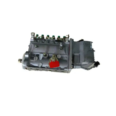 Fuel Injection Pump 10401016094 5262671 for Cummins Engine 6BT 5.9 from MyMROmarts