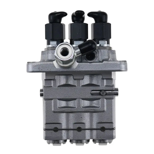 Fuel Injection Pump 104135-3080 for Perkins Engine - Engine Parts > Fuel System > Fuel Injection Pump from  My Store