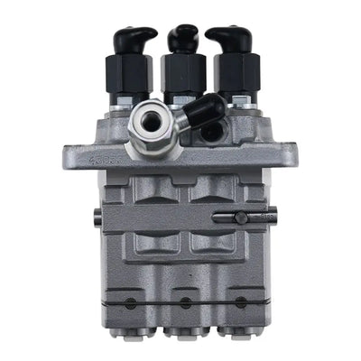 Fuel Injection Pump 104135-3080 for Perkins Engine - Engine Parts > Fuel System > Fuel Injection Pump from  My Store