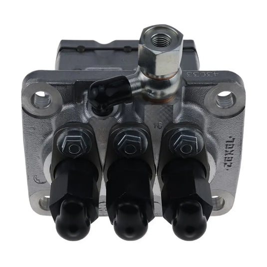 Fuel Injection Pump 104135-3080 for Perkins Engine - Engine Parts > Fuel System > Fuel Injection Pump from  My Store