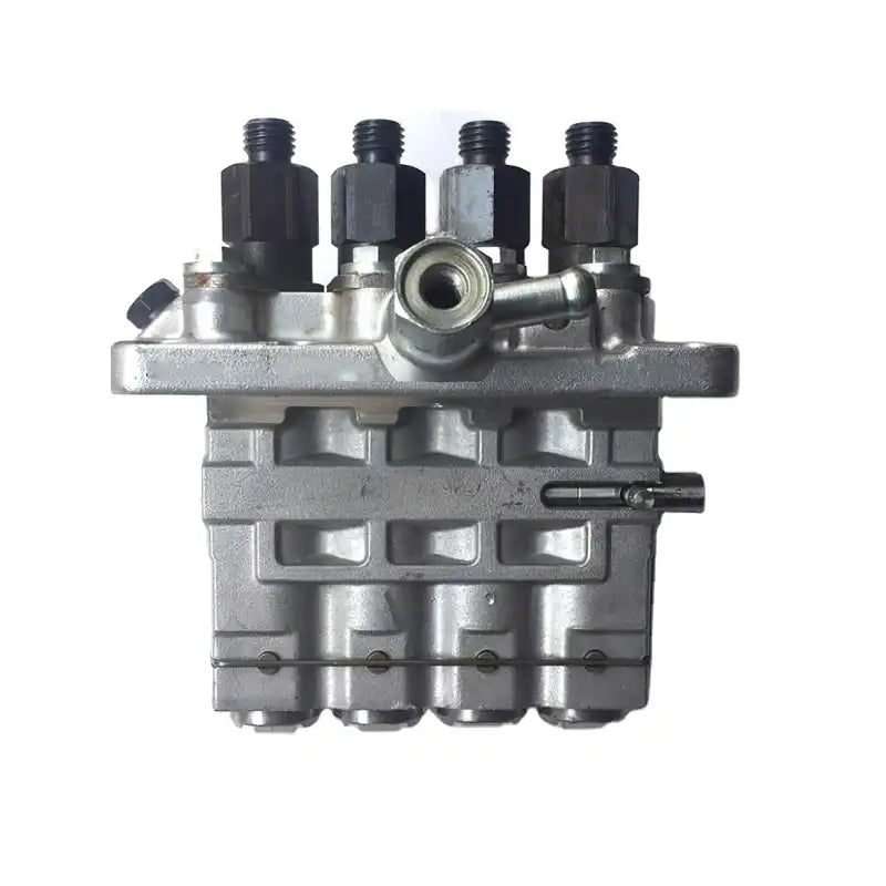 Load image into Gallery viewer, Fuel Injection Pump 104135-4100 for Zexel from MyMROmarts
