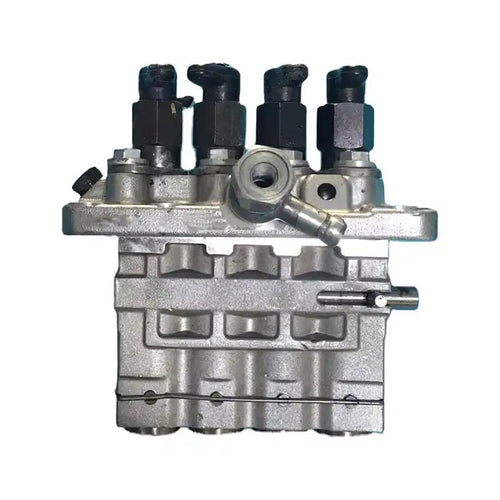 Fuel Injection Pump 104135-4130 for Perkins Engine 404D-22 GN65796R - Engine Parts > Fuel System > Fuel Injection Pump from  My Store