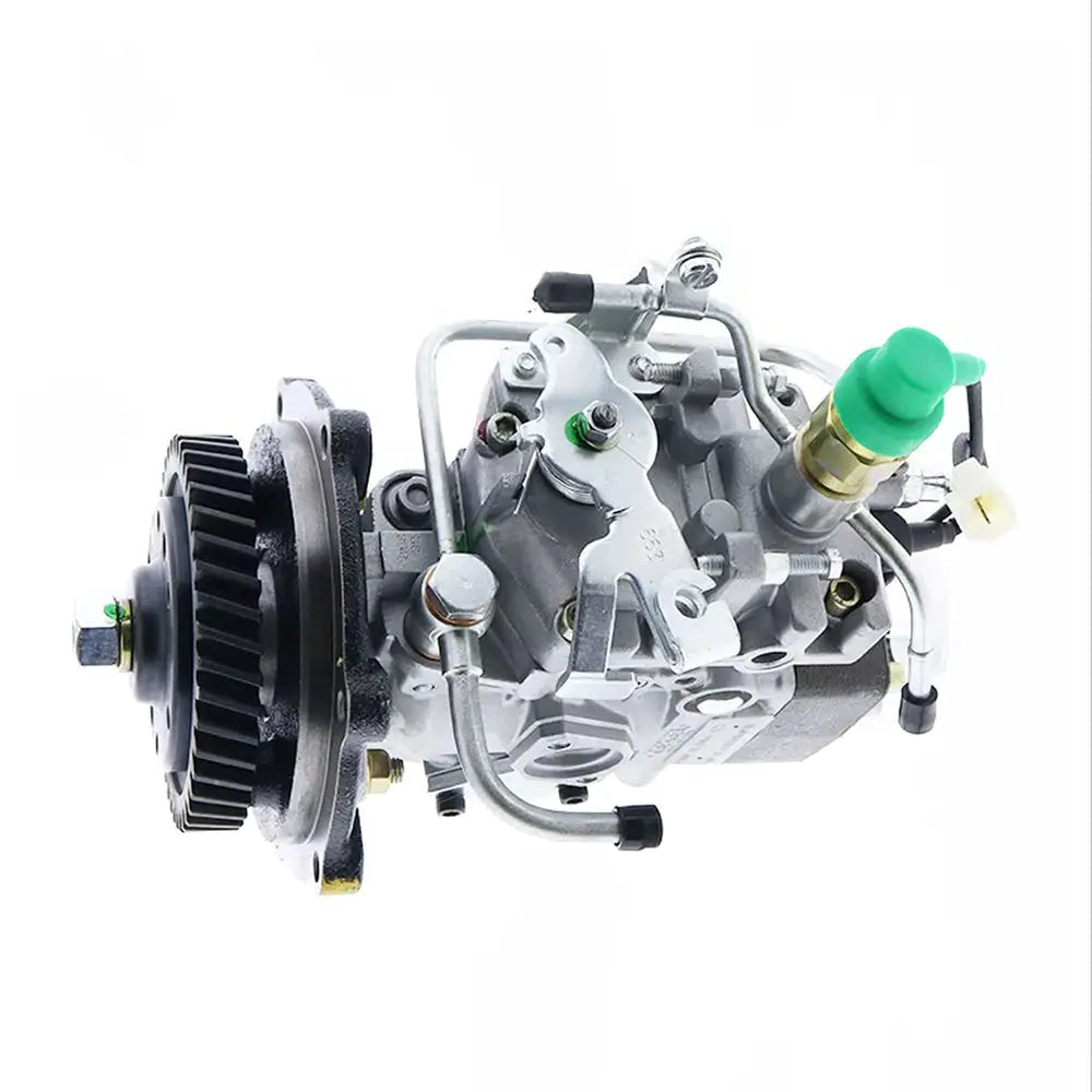 Fuel Injection Pump 104641-6211 for Isuzu Engine 4JB – MyMROmarts
