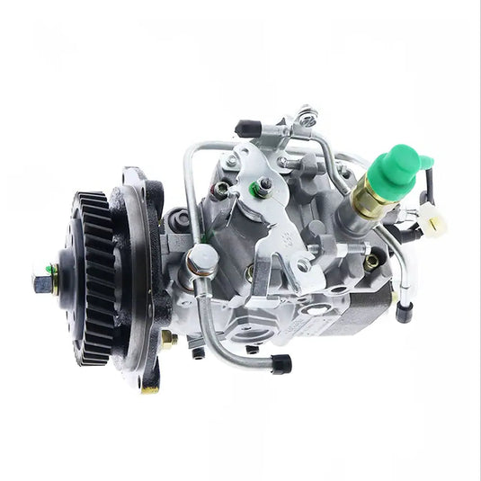 Fuel Injection Pump 104641-6211 for Isuzu Engine 4JB - Engine Parts > Fuel System > Fuel Injection Pump from  My Store