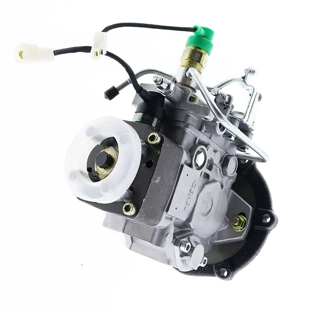 Fuel Injection Pump 104641-6211 for Isuzu Engine 4JB – MyMROmarts