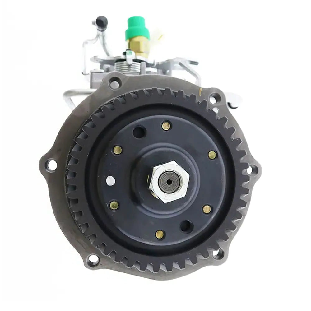 Fuel Injection Pump 104641-6211 for Isuzu Engine 4JB – MyMROmarts