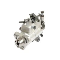 Fuel Injection Pump 106675-4690 for Doosan DE12TIQ Engine Solar 370 420 Excavator from MyMROmarts