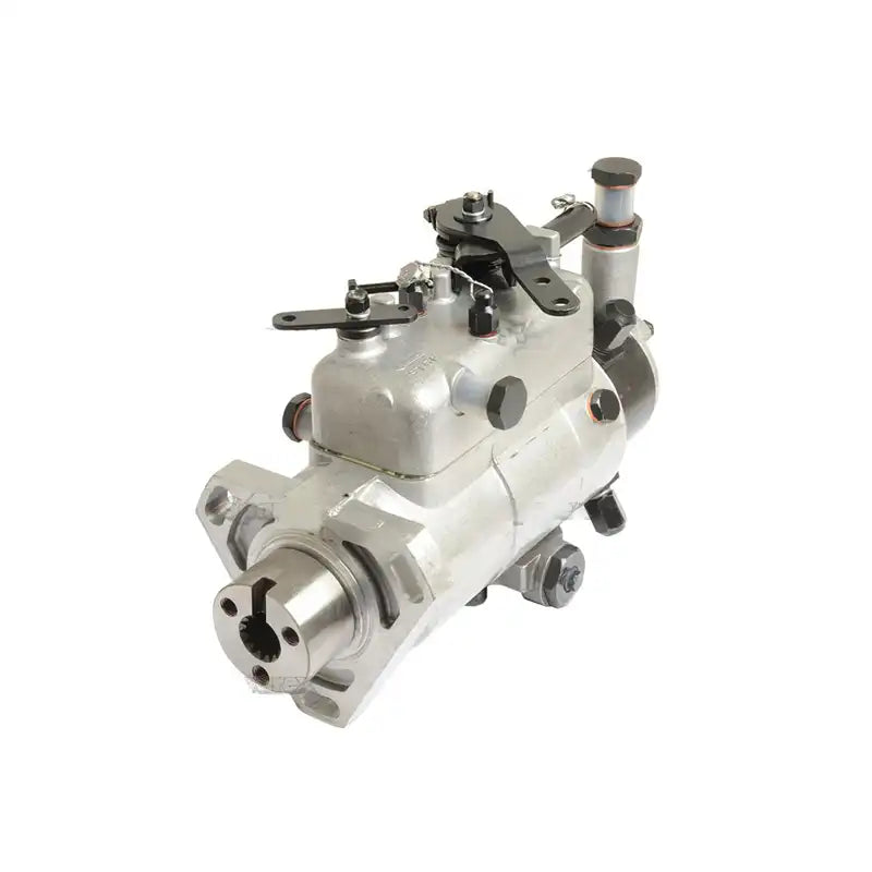 Load image into Gallery viewer, Fuel Injection Pump 106675-4690 for Doosan DE12TIQ Engine Solar 370 420 Excavator from MyMROmarts
