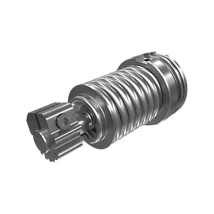 Load image into Gallery viewer, Fuel Injection Pump 108-6631 For Caterpillar Engine 3412 3406B 3406C from MyMROmarts
