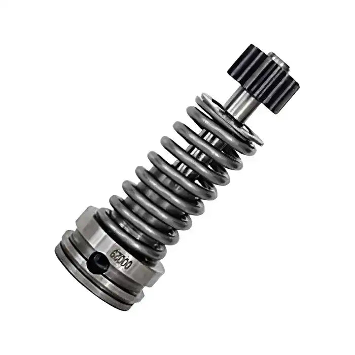 Load image into Gallery viewer, Fuel Injection Pump 108-6631 For Caterpillar Engine 3412 3406B 3406C from MyMROmarts
