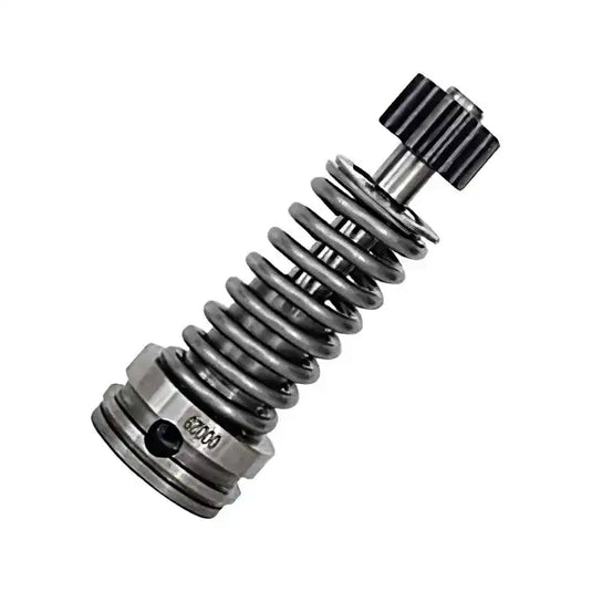 Fuel Injection Pump 108-6631 For Caterpillar Engine 3412 3406B 3406C from MyMROmarts