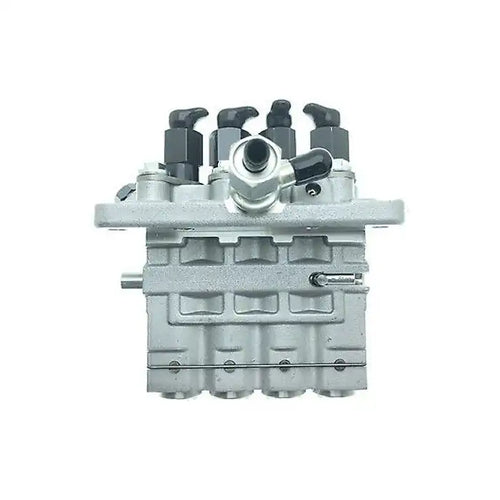 Fuel Injection Pump 131010031 For Perkins 404D-22 404D-22T 404C-22 404C-22T 404D-22TA Engine from MyMROmarts