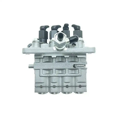 Fuel Injection Pump 131010031 For Perkins 404D-22 404D-22T 404C-22 404C-22T 404D-22TA Engine from MyMROmarts