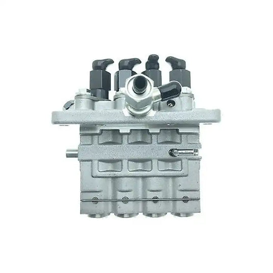 Fuel Injection Pump 131010031 For Perkins 404D-22 404D-22T 404C-22 404C-22T 404D-22TA Engine from MyMROmarts