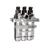 Fuel Injection Pump 131017592 for Perkins Engine 103.13 103.15 403A-15 403D-15 403F-15 from MyMROmarts