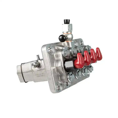 Fuel Injection Pump 131017631 for Perkins Engine 104-22 KR KRC from MyMROmarts