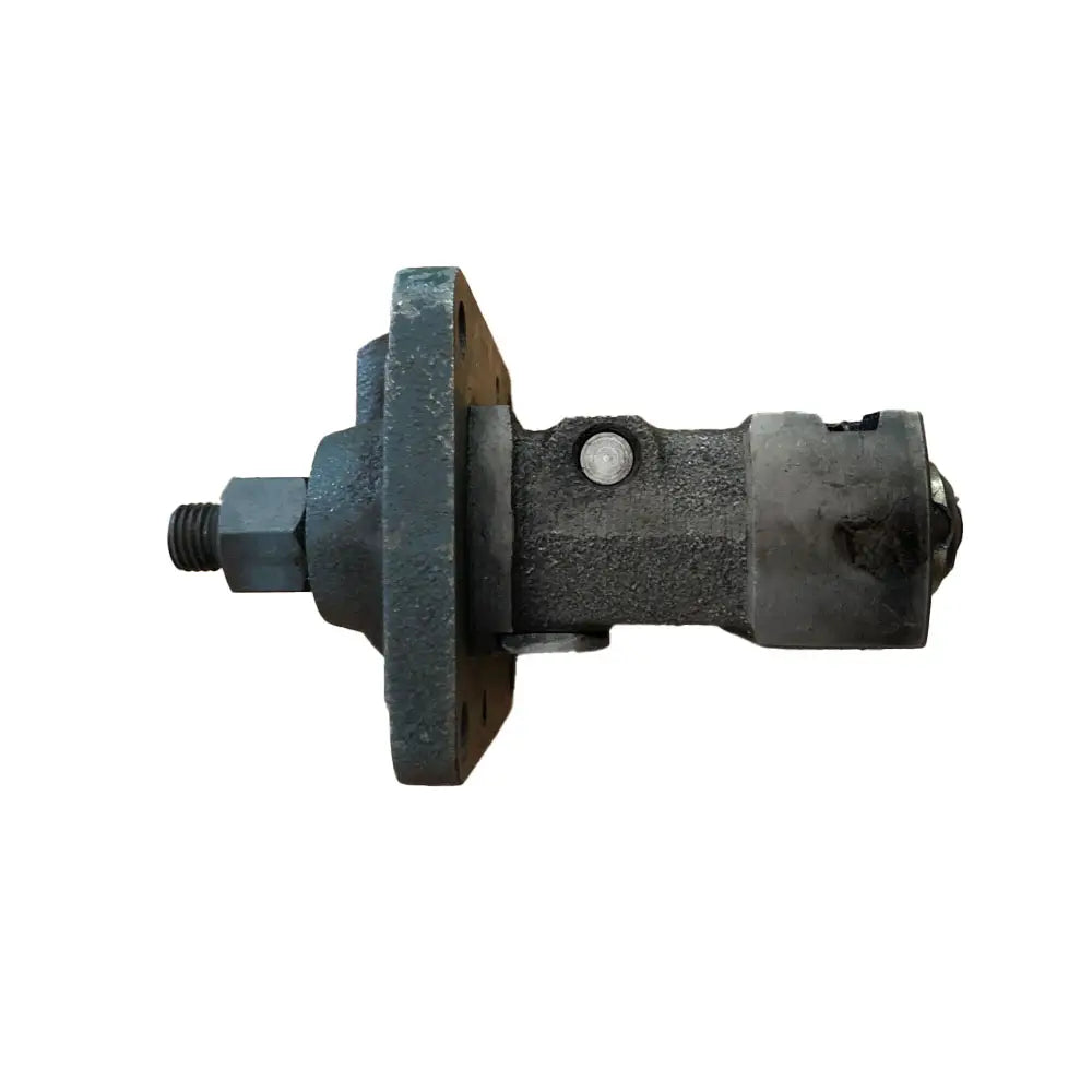 Fuel Injection Pump 15381-51010 for Kubota Tractor B6100D B6100E B6100HST B6100HST B7100D B7100D-P Engine D650 D850 D950