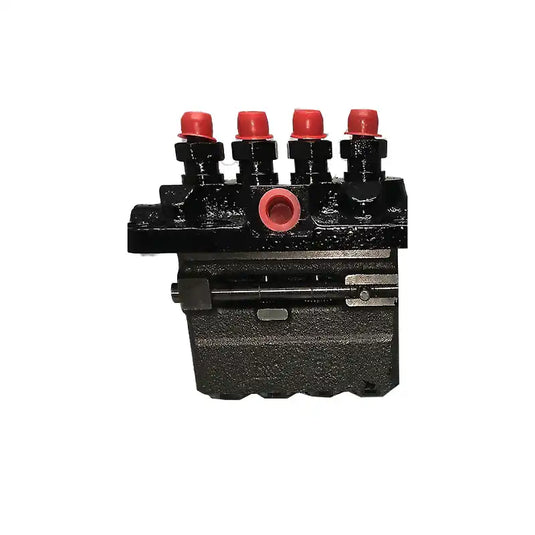 Fuel Injection Pump 15461-51010 for Hyundai Skid Steer Loader HSL600 from MyMROmarts