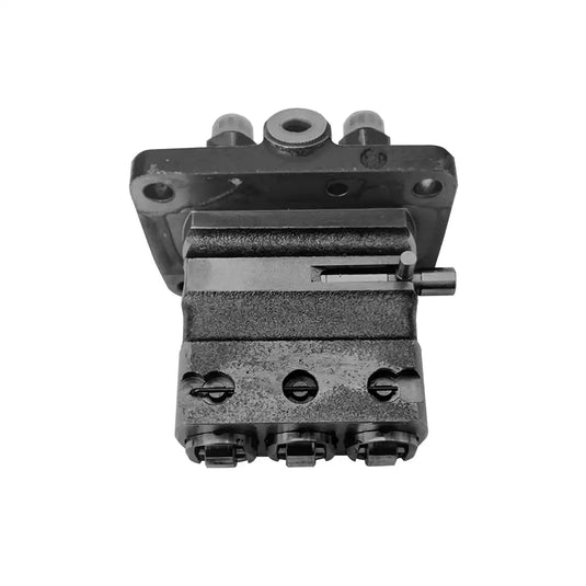 Fuel Injection Pump 15531-51010 for Kubota Engine D850 Excavator KH-41 KH-51 KH-61 from MyMROmarts