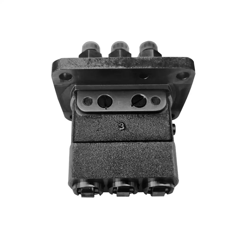 Load image into Gallery viewer, Fuel Injection Pump 15531-51010 for Kubota Engine D850 Excavator KH-41 KH-51 KH-61 from MyMROmarts
