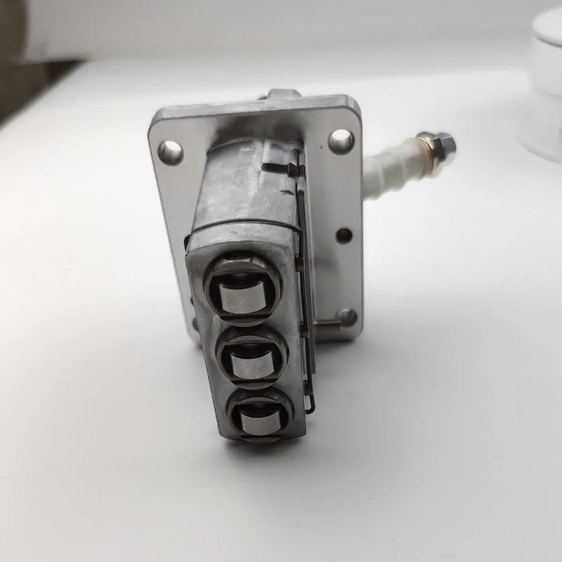Load image into Gallery viewer, Fuel Injection Pump 16030-51010 for Kubota Engine 05 Series D905 D1005 D1105 D1305 from MyMROmarts
