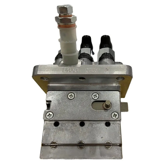 Fuel Injection Pump 16030-51010 for Kubota Engine 05 Series D905 D1005 D1105 D1305 from MyMROmarts
