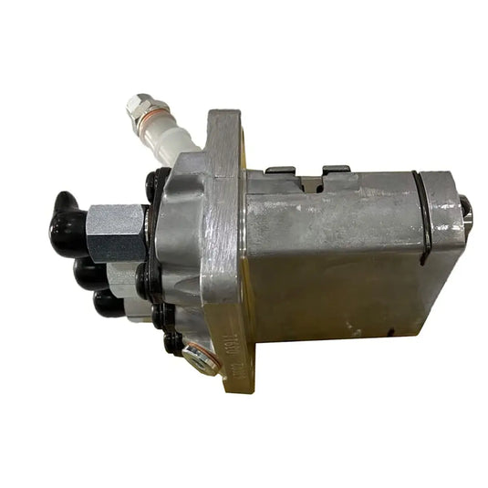 Fuel Injection Pump 16030-51010 for Kubota Engine 05 Series D905 D1005 D1105 D1305 from MyMROmarts