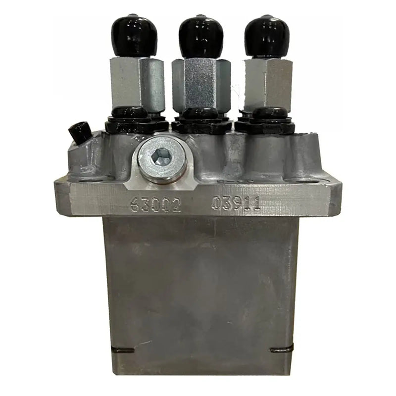 Load image into Gallery viewer, Fuel Injection Pump 16030-51010 for Kubota Engine 05 Series D905 D1005 D1105 D1305 from MyMROmarts
