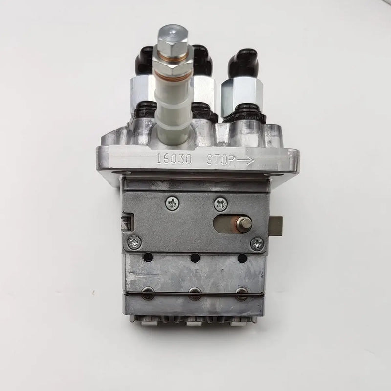 Load image into Gallery viewer, Fuel Injection Pump 16030-51010 for Kubota Engine 05 Series D905 D1005 D1105 D1305 from MyMROmarts

