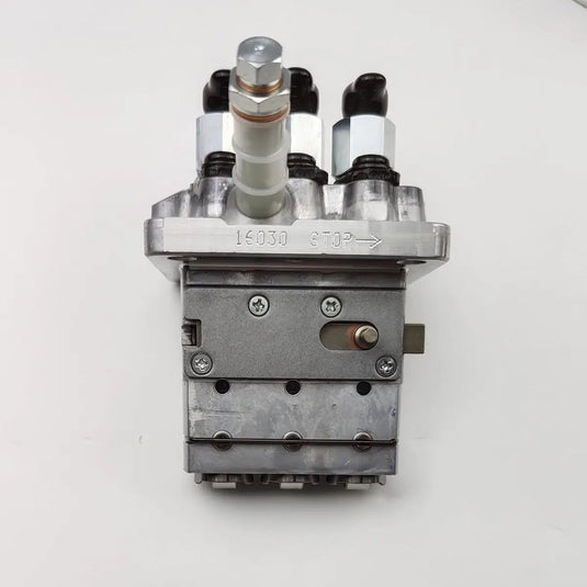Fuel Injection Pump 16030-51010 for Kubota Engine 05 Series D905 D1005 D1105 D1305 from MyMROmarts