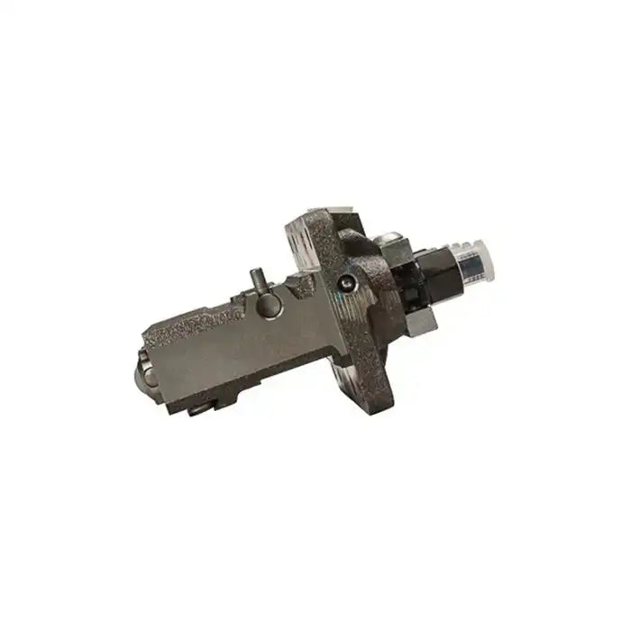 Fuel Injection Pump 16454-51010 16454-51015 for Kubota Engine V1903 V2203 Excavator KX161 KX121