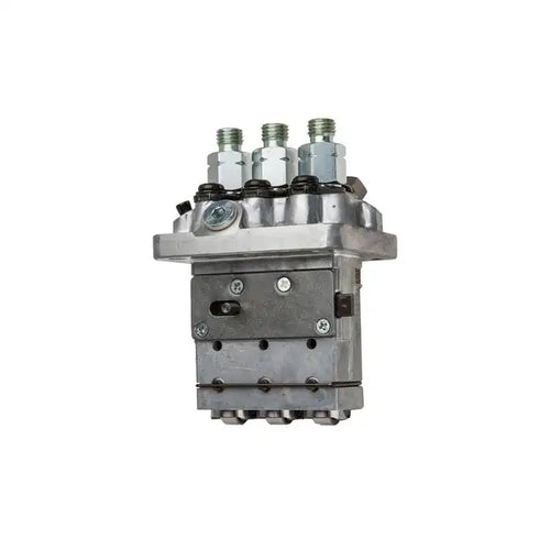 Fuel Injection Pump 16861-51010 16006-51012 for Kubota Excavator K008-3 Tractor B7400HSD BX1880 BX2350D BX2370 BX24D Engine D722 from MyMROmarts