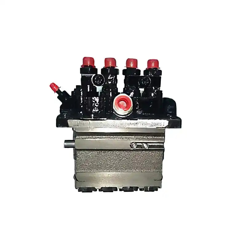 Load image into Gallery viewer, Fuel Injection Pump 17371-51010 for Kubota Engine V1902DI Tractor L2850DT L2850F L3250DT L3250F L3350DT L3450DT L3450F from MyMROmarts
