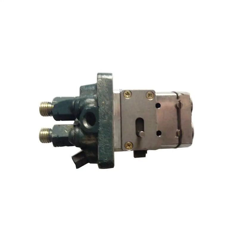 Load image into Gallery viewer, Fuel Injection Pump 17548-51014 for Kubota Engine Z482 from MyMROmarts
