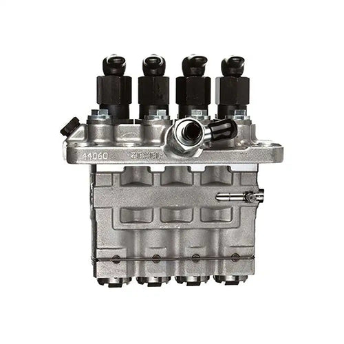 Fuel Injection Pump 191-9337 for Caterpillar CAT 3024 Industrial Engine 304.5 Mini Hydraulic Excavator from MyMROmarts