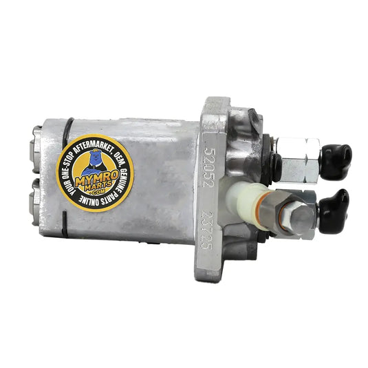 Fuel Injection Pump 1E110-51010 for Kubota Engine Z482 from MyMROmarts