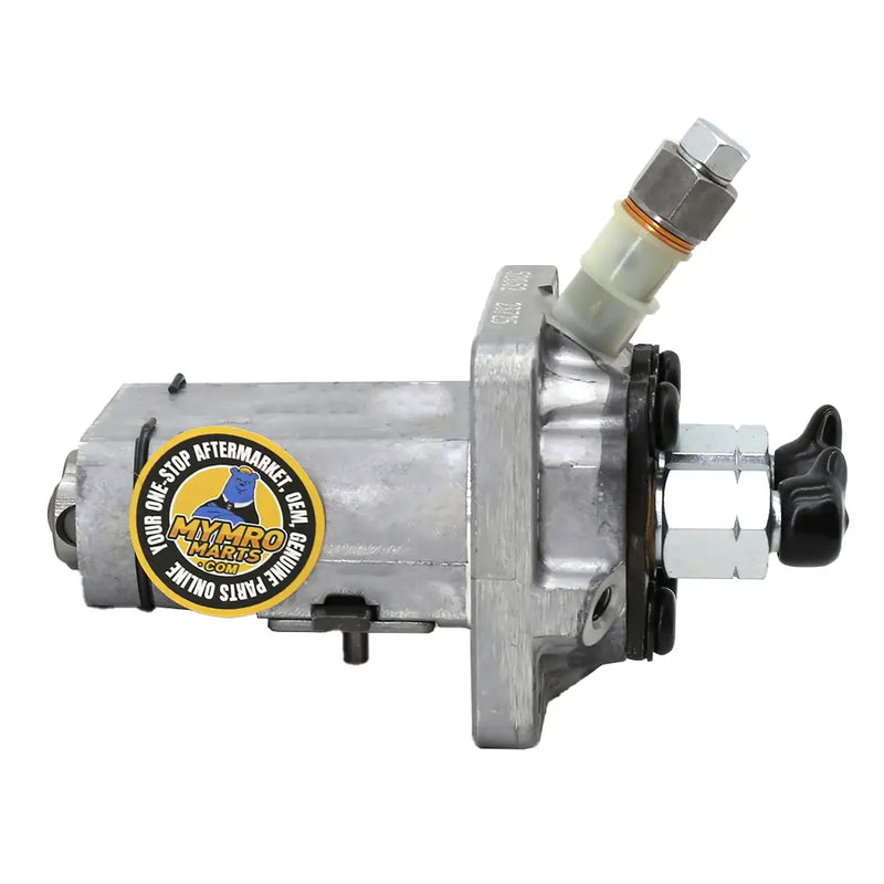 Load image into Gallery viewer, Fuel Injection Pump 1E110-51010 for Kubota Engine Z482 from MyMROmarts
