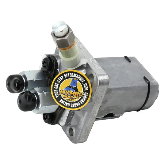 Fuel Injection Pump 1E110-51010 for Kubota Engine Z482 from MyMROmarts