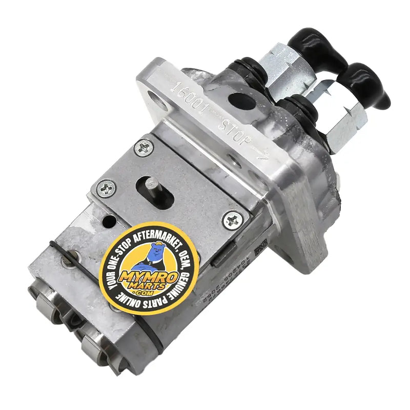 Load image into Gallery viewer, Fuel Injection Pump 1E110-51010 for Kubota Engine Z482 from MyMROmarts
