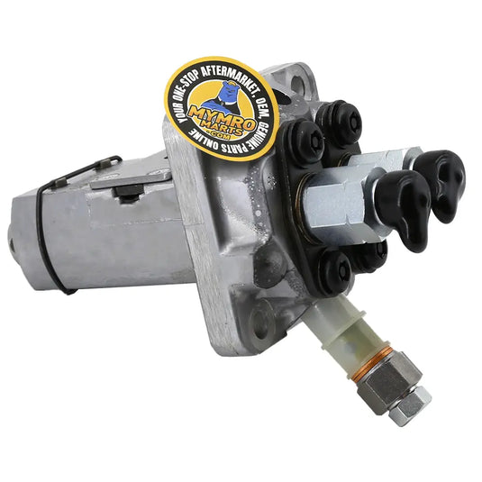 Fuel Injection Pump 1E110-51010 for Kubota Engine Z482 from MyMROmarts