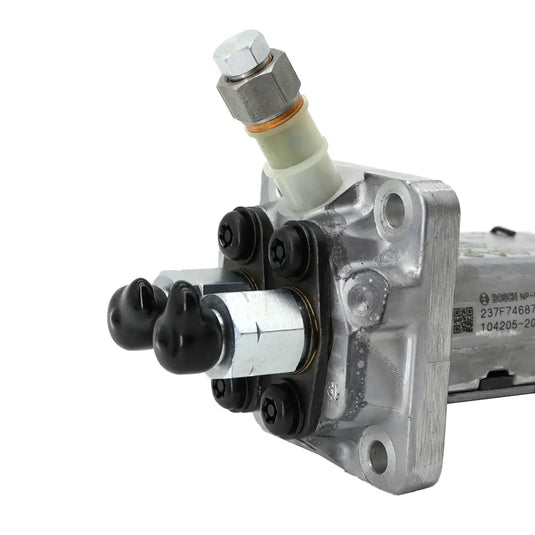 Fuel Injection Pump 1E110-51010 for Kubota Engine Z482 from MyMROmarts