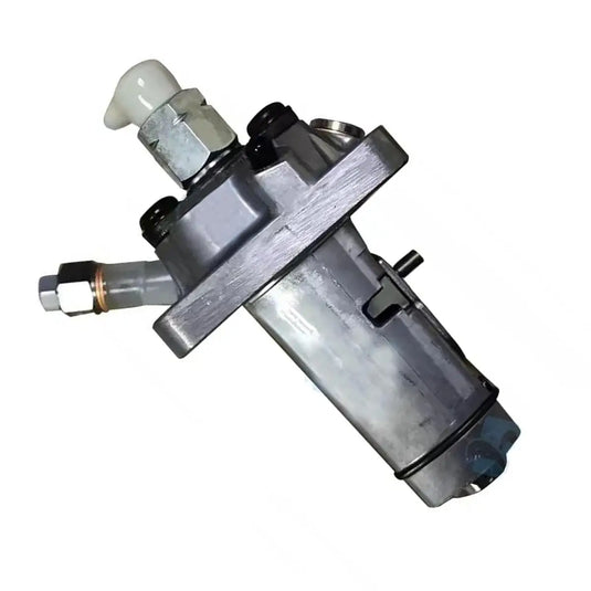 Fuel Injection Pump 1G006-51010 1G006-51012 for Kubota K008-5 KX018-4 KX41-3 U10-5 U17 U15 SCL1000 Engine D782 D902 - Engine Parts > Fuel System > Fuel Injection Pump from MyMROmarts