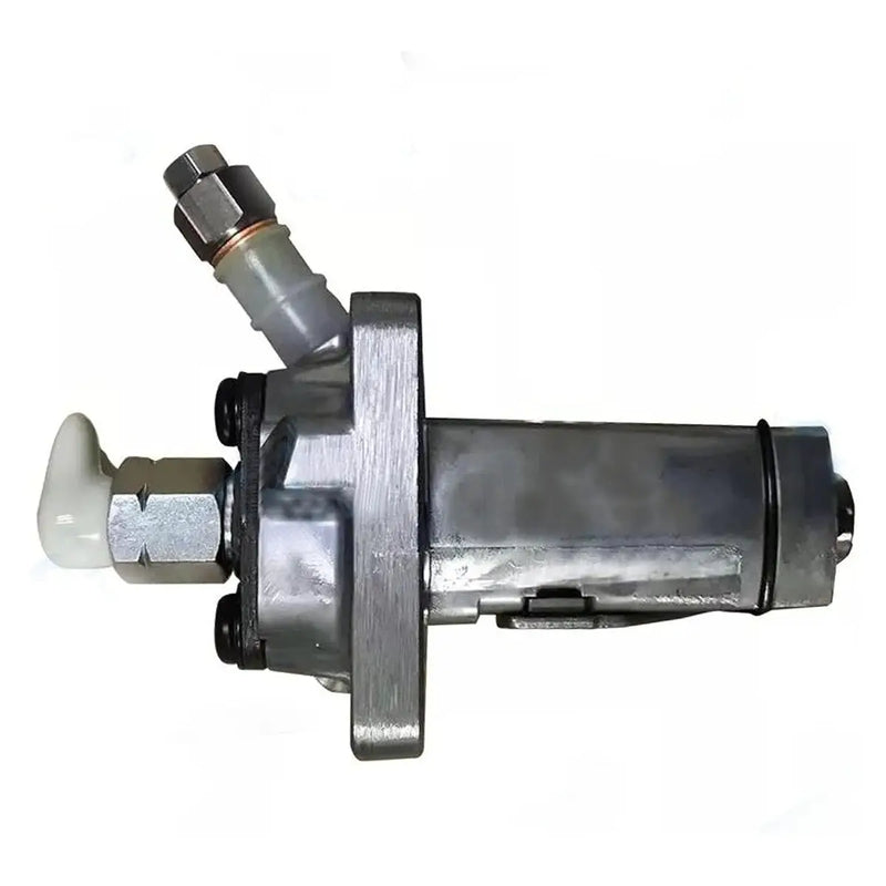 Load image into Gallery viewer, Fuel Injection Pump 1G006-51010 1G006-51012 for Kubota K008-5 KX018-4 KX41-3 U10-5 U17 U15 SCL1000 Engine D782 D902 - Engine Parts &gt; Fuel System &gt; Fuel Injection Pump from MyMROmarts
