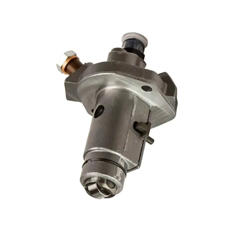 Load image into Gallery viewer, Fuel Injection Pump 1G141-51012 for Kubota Engine OC95 from MyMROmarts
