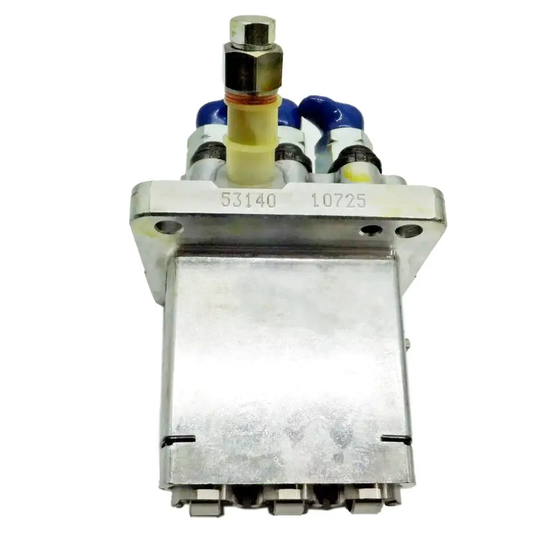 Load image into Gallery viewer, Fuel Injection Pump 1G434-51010 For Kubota K008-3 U10-3 - Engine Parts &gt; Fuel System &gt; Fuel Injection Pump from MyMROmarts
