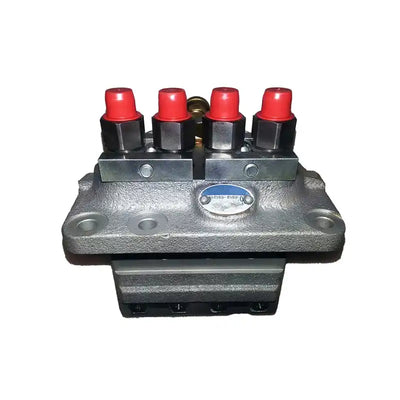 Fuel Injection Pump 1G517-51012 for Kubota Engine V3300 from MyMROmarts