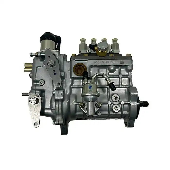 Load image into Gallery viewer, Fuel Injection Pump 1J569-50032 for Kubota Engine V3300 DI-T-ES from MyMROmarts
