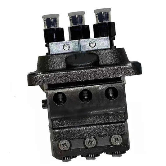 Fuel Injection Pump 1G723-51010 For Kubota Excavator KX91-3 U35 U35-3 Engine D1503 - Engine Parts > Fuel System > Fuel Injection Pump from MyMROmarts