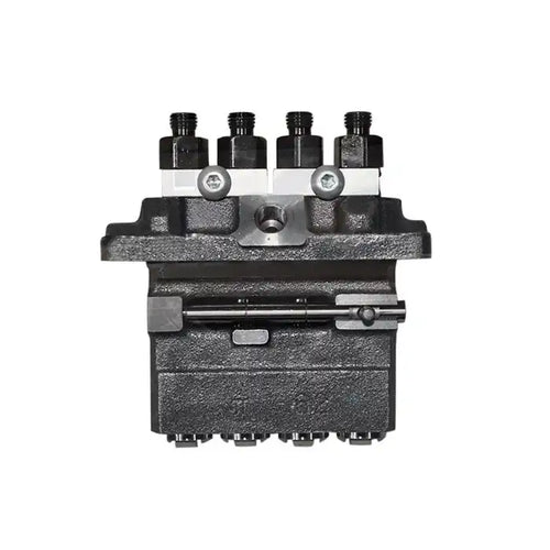Fuel Injection Pump 1G762-51010 for Kubota Engine V2203 V2403 from MyMROmarts